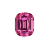 Bellerophon image of this gemstone